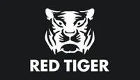 Red Tiger