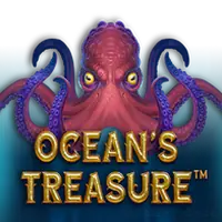 Ocean's Treasure