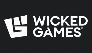 Wicked Games